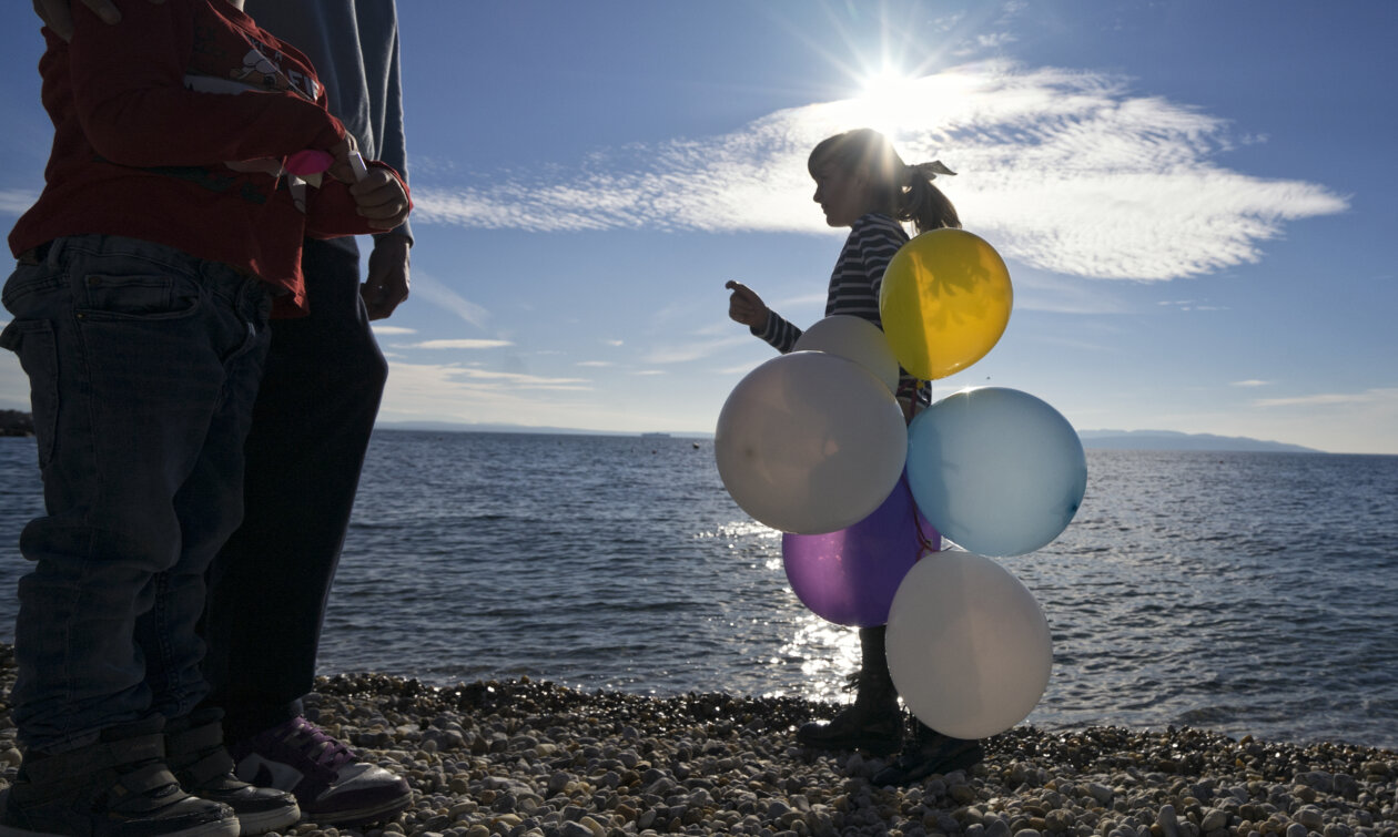 Photo by Petar Kurschner