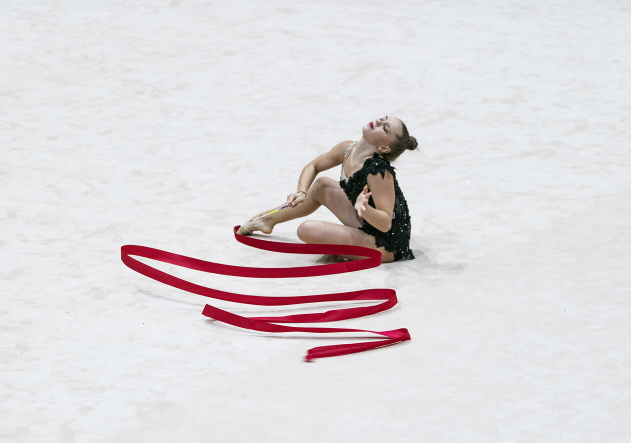 3. MJESTO_Domagoj_Sever_Crveni trag tišine