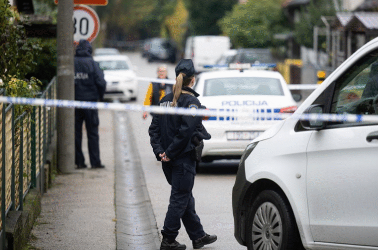 4ca66de9-1c1e-443d-94aa-6ed766ccce2f