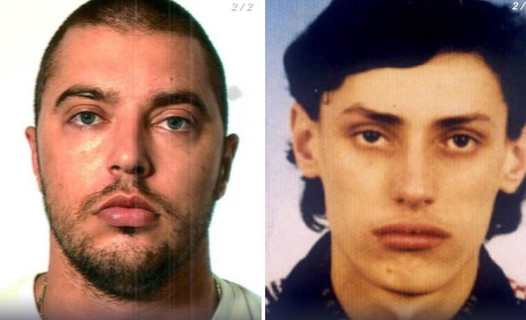 52b5bf25-7e9e-4621-ad79-8908a971d7e5 52b5bf25-7e9e-4621-ad79-8908a971d7e5