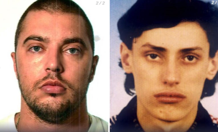 52b5bf25-7e9e-4621-ad79-8908a971d7e5 52b5bf25-7e9e-4621-ad79-8908a971d7e5