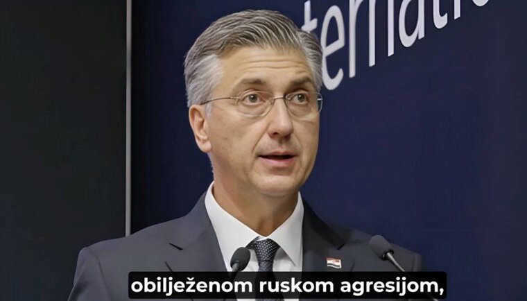 53daa130-1527-4f26-9474-fd68e6295eb8