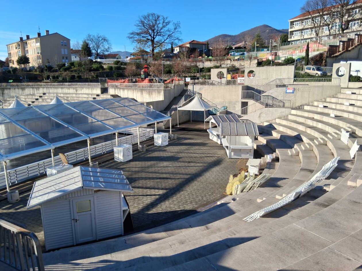 577036865_1270506831789708_6049579222717810649_n 577036865_1270506831789708_6049579222717810649_n