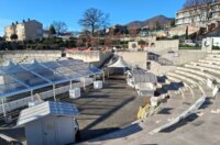 577036865_1270506831789708_6049579222717810649_n 577036865_1270506831789708_6049579222717810649_n