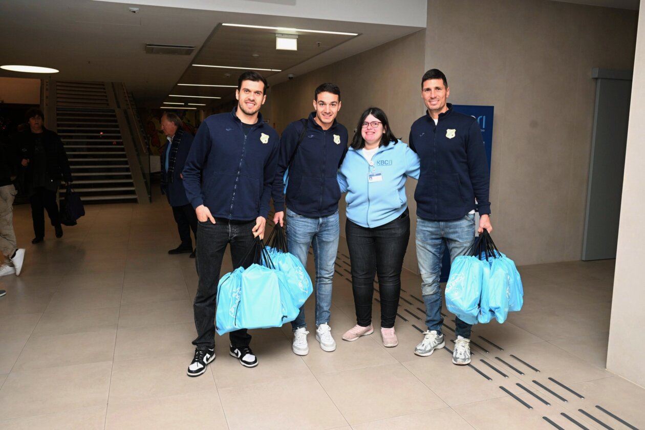 577039339_1289424329881424_9100925453321854730_n 577039339_1289424329881424_9100925453321854730_n