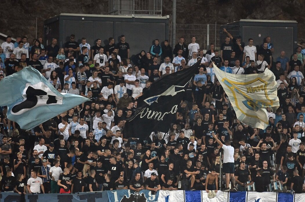 590553471_1277528964404294_4647216539699402791_n