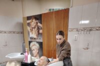 591902341_122222794736555579_162240189279609456_n 591902341_122222794736555579_162240189279609456_n