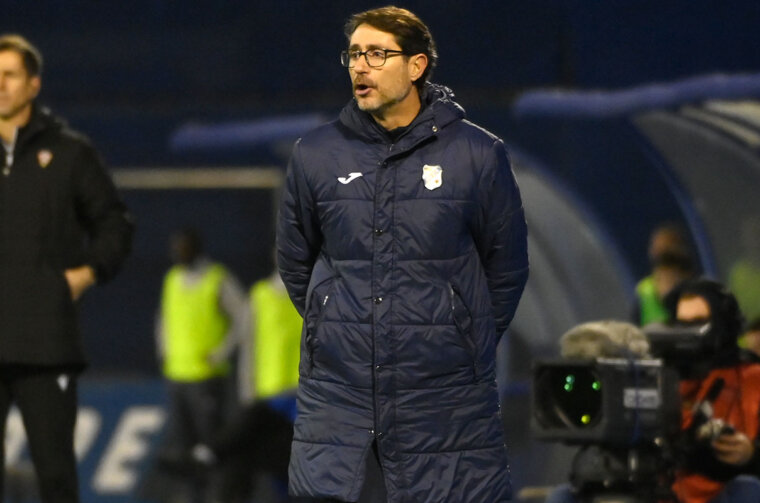 591955307_1278417104315480_654216534866599518_n