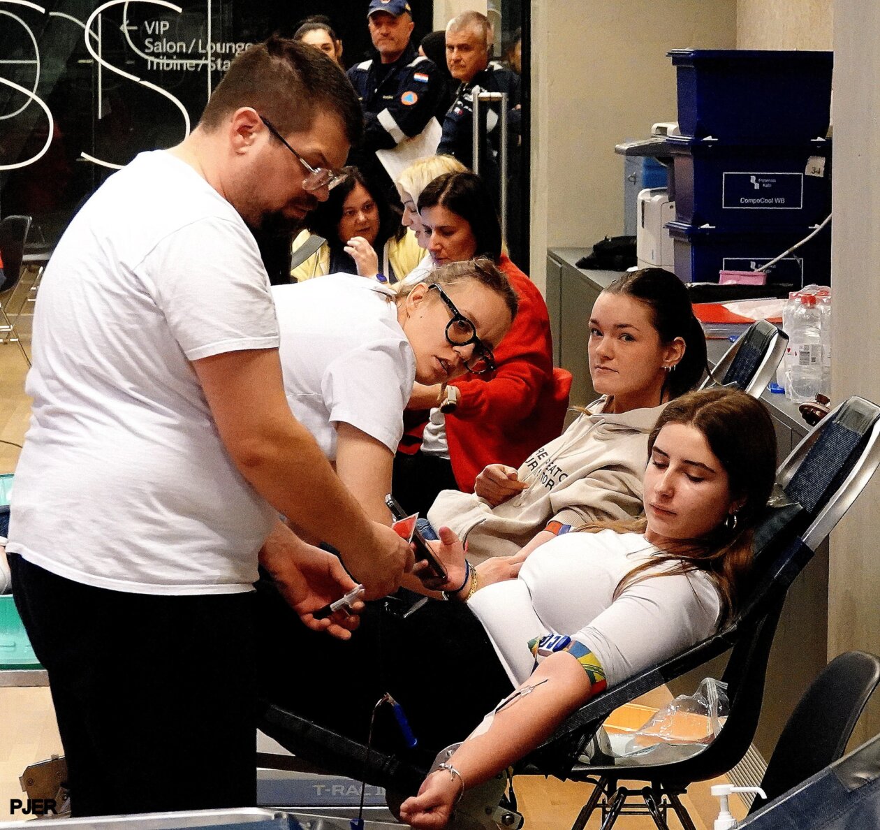 592385487_25186891030972325_4559137334939711368_n