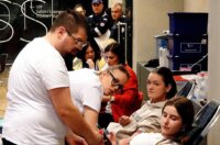 592385487_25186891030972325_4559137334939711368_n