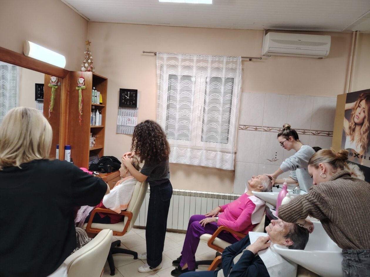 592521409_122222794730555579_6546406546286516565_n 592521409_122222794730555579_6546406546286516565_n