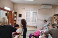 592521409_122222794730555579_6546406546286516565_n 592521409_122222794730555579_6546406546286516565_n