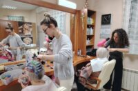 592926179_122222794748555579_7018006185909555754_n 592926179_122222794748555579_7018006185909555754_n