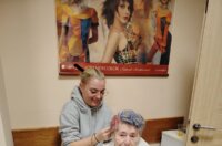 592998496_122222794742555579_8678617861738745196_n 592998496_122222794742555579_8678617861738745196_n