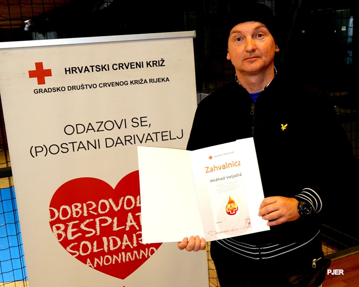 593245944_25186889317639163_7022153414881382263_n