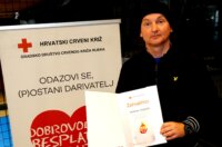 593245944_25186889317639163_7022153414881382263_n