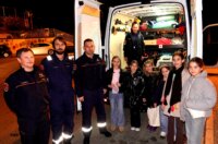 593329155_25186889897639105_7563914373427162749_n