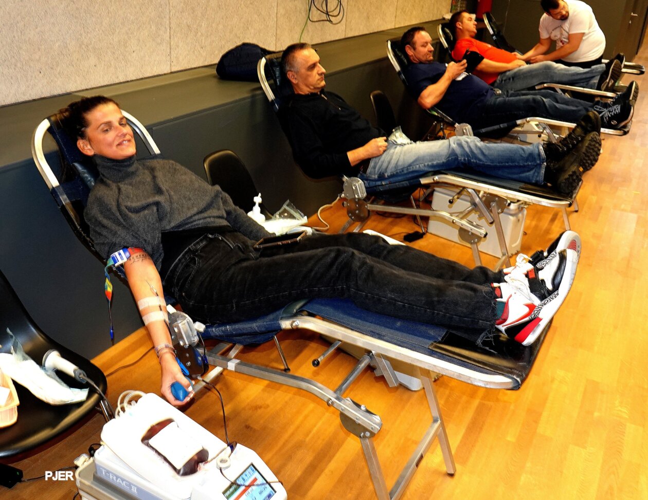 593423747_25186890877639007_8705160719523810683_n