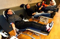 593423747_25186890877639007_8705160719523810683_n