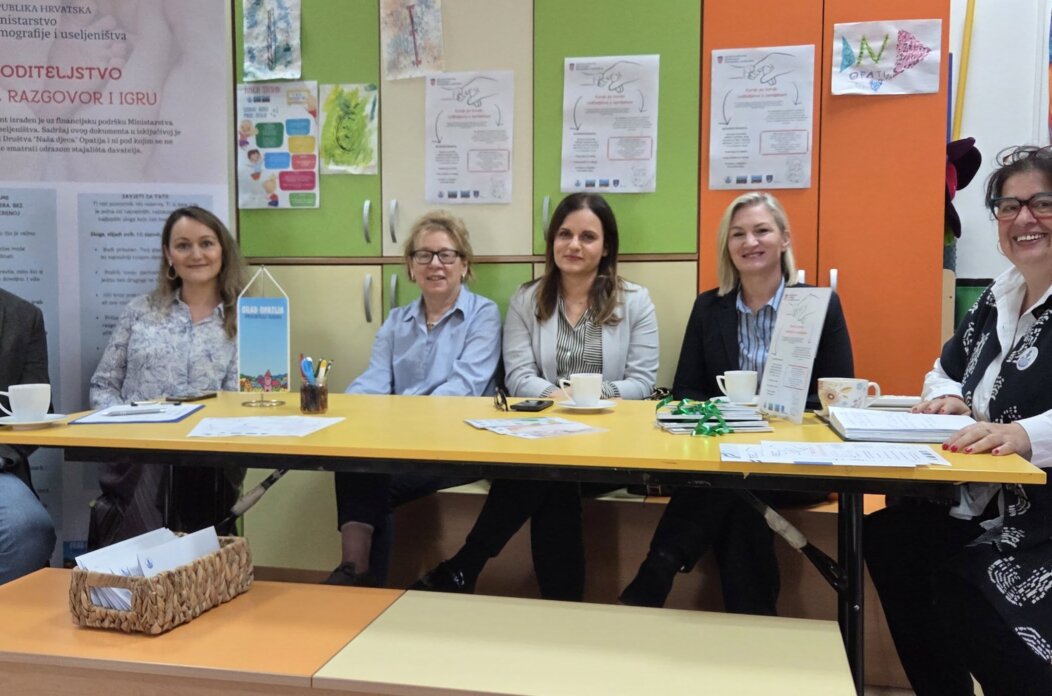 593461115_1233184212048952_1623845838150343088_n