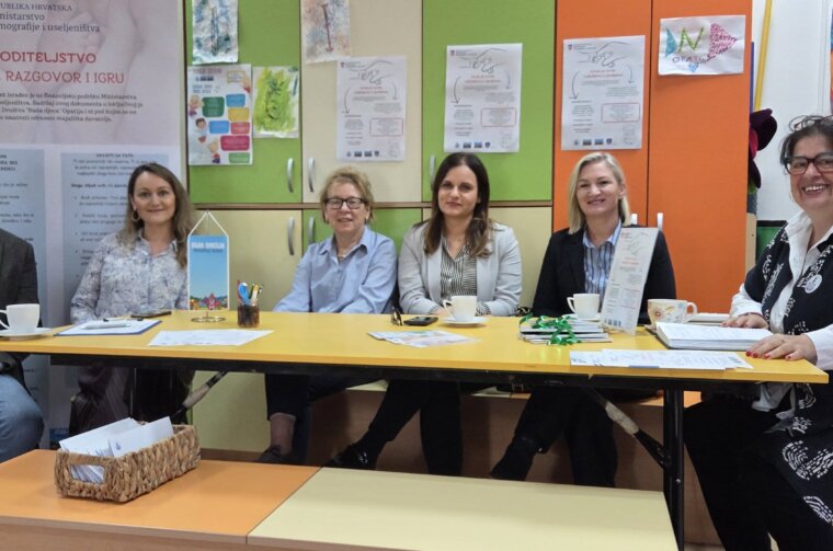 593461115_1233184212048952_1623845838150343088_n 593461115_1233184212048952_1623845838150343088_n