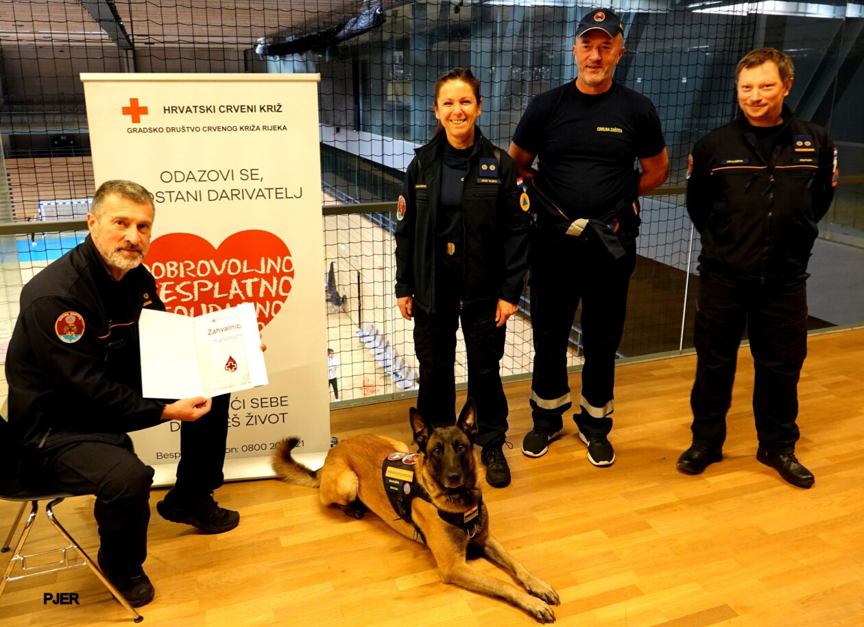 594040473_25186889850972443_8854432662813006031_n