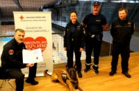 594040473_25186889850972443_8854432662813006031_n