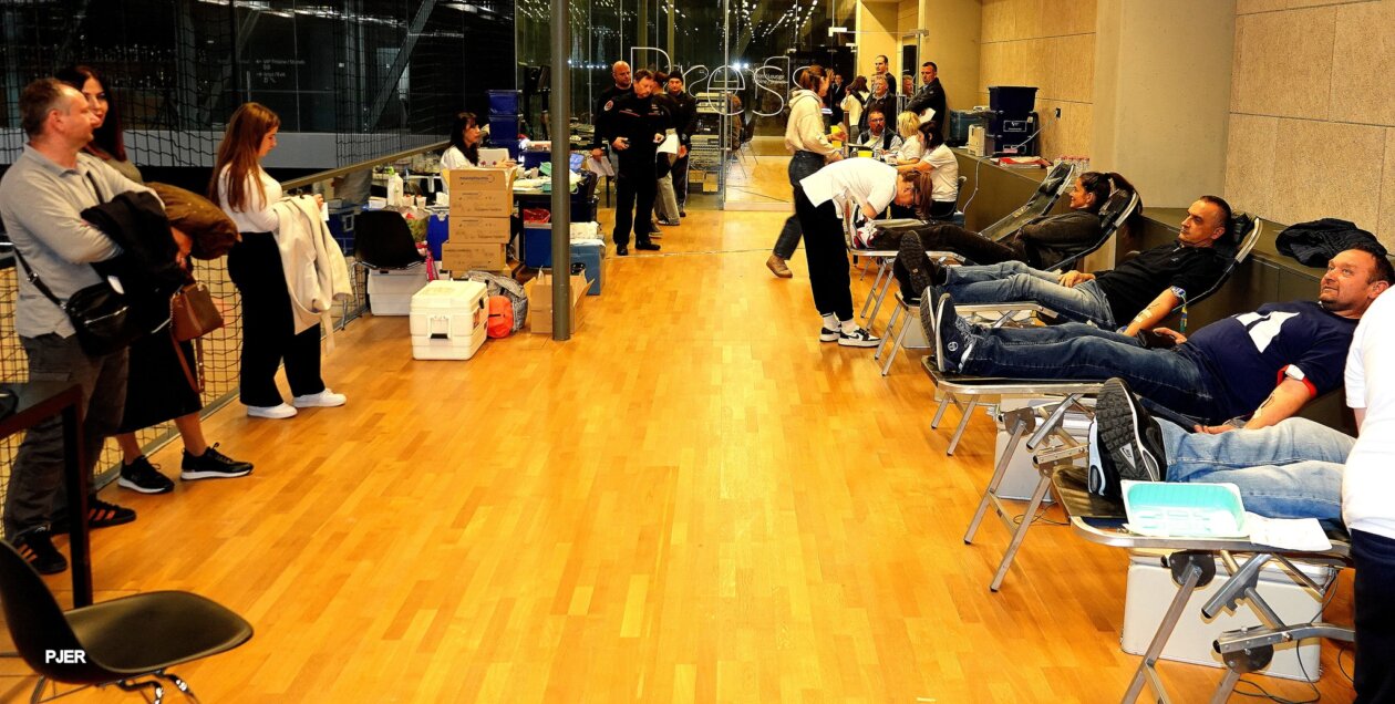 594070349_25186890427639052_8461613894676525711_n