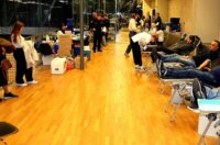 594070349_25186890427639052_8461613894676525711_n