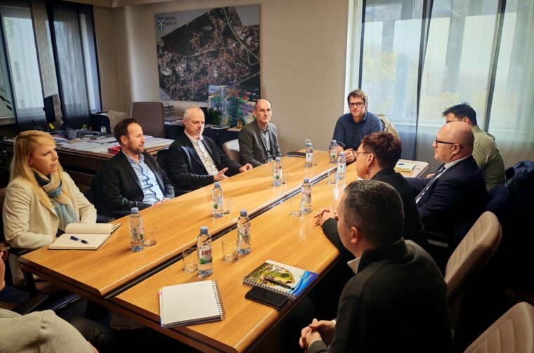 594077984_1266146238892434_1689161249375800536_n