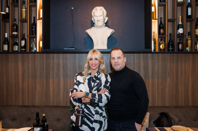 594663918_1357418136401581_8876388303111082445_n 594663918_1357418136401581_8876388303111082445_n