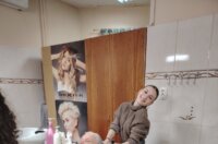 594717077_122222794502555579_2190367987217894820_n 594717077_122222794502555579_2190367987217894820_n