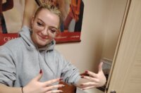 595094158_122222794328555579_2092482923734009026_n 595094158_122222794328555579_2092482923734009026_n