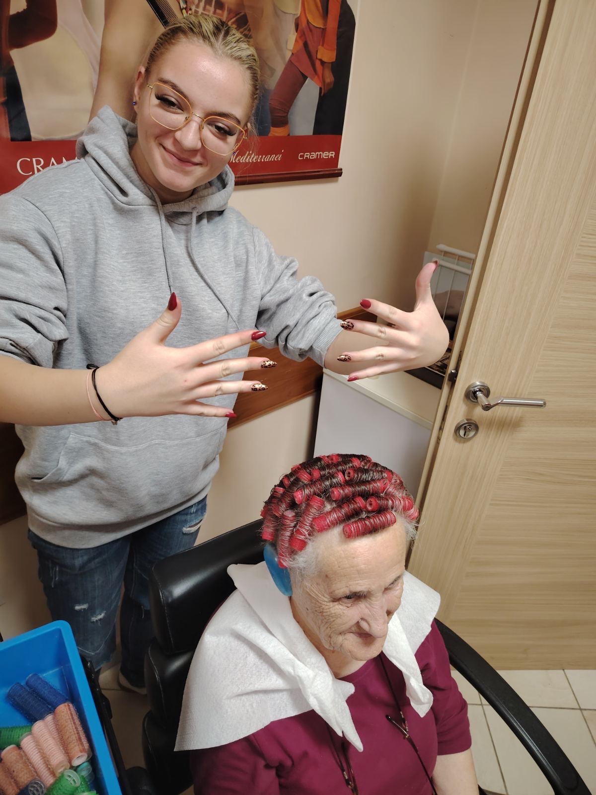 595094158_122222794328555579_2092482923734009026_n 595094158_122222794328555579_2092482923734009026_n