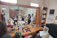 595129680_122222794496555579_3168305985406137294_n 595129680_122222794496555579_3168305985406137294_n