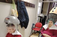 595240481_122222794724555579_1820698200753506435_n 595240481_122222794724555579_1820698200753506435_n