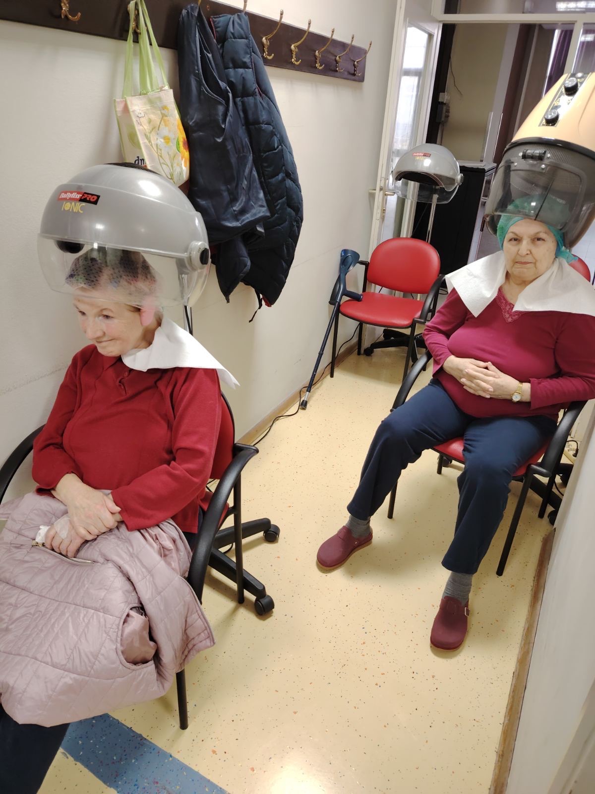 595240481_122222794724555579_1820698200753506435_n 595240481_122222794724555579_1820698200753506435_n