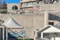 595347735_1270506815123043_7201075841958218906_n 595347735_1270506815123043_7201075841958218906_n