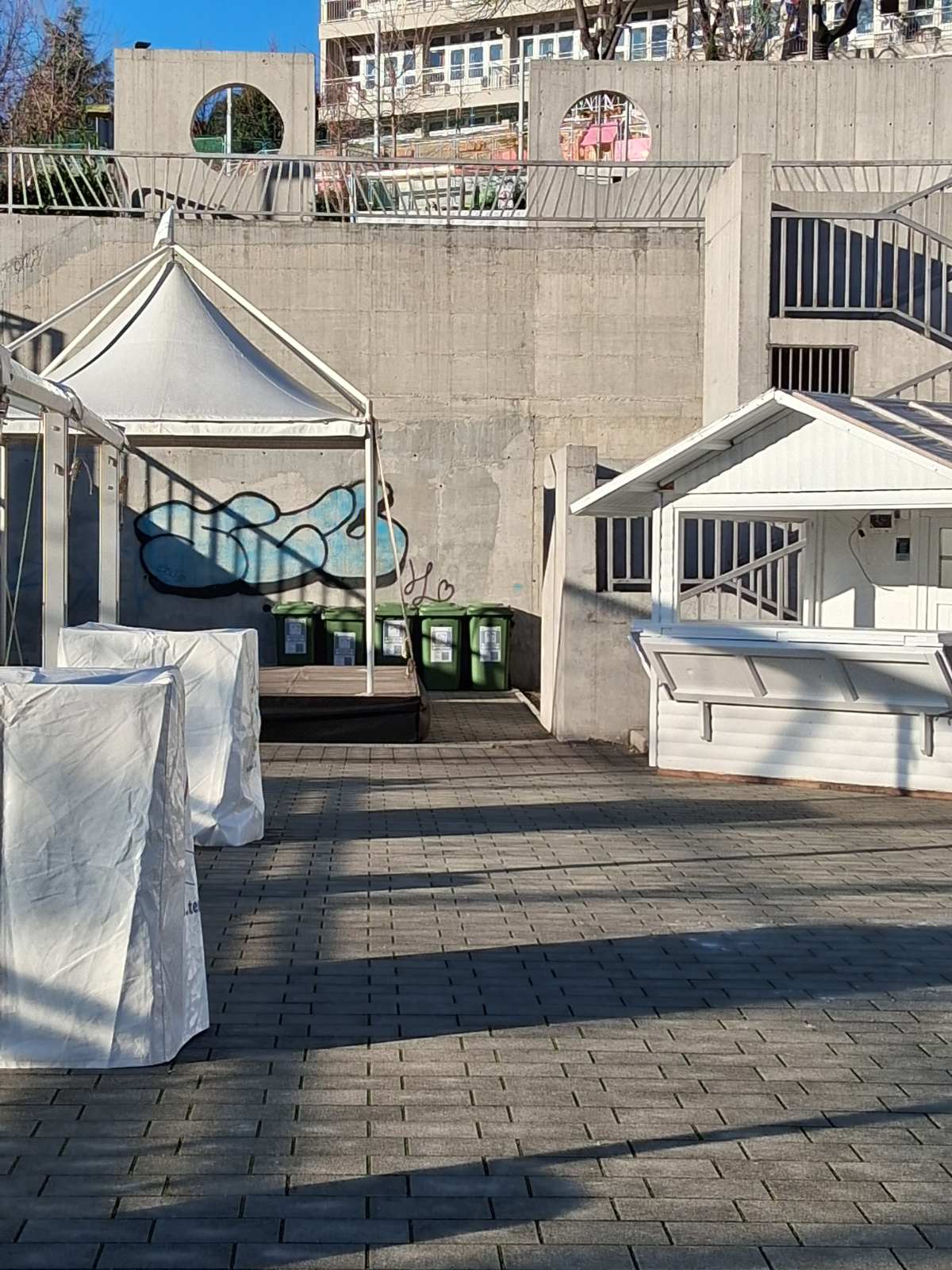 595347735_1270506815123043_7201075841958218906_n 595347735_1270506815123043_7201075841958218906_n