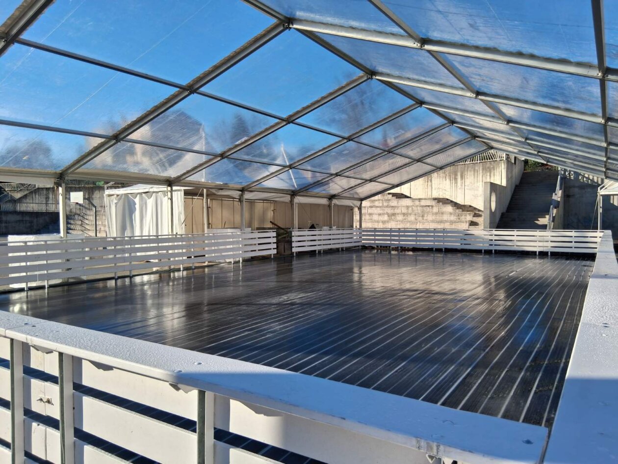 596637839_1270506825123042_520279258597495683_n 596637839_1270506825123042_520279258597495683_n