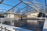 596637839_1270506825123042_520279258597495683_n 596637839_1270506825123042_520279258597495683_n