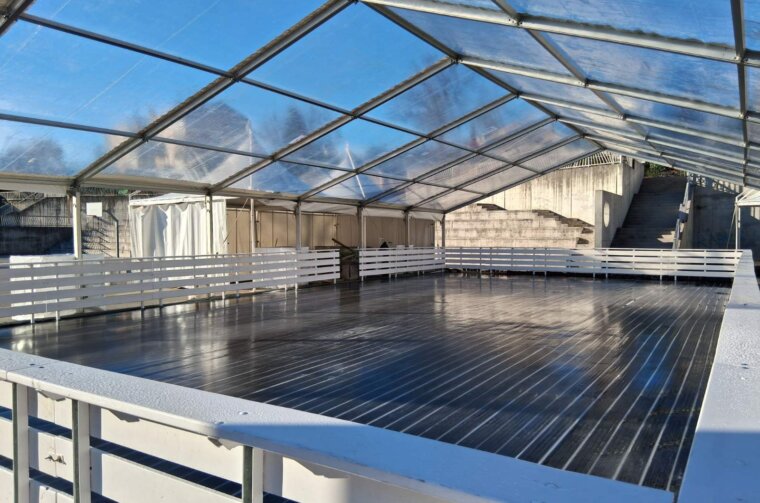 596637839_1270506825123042_520279258597495683_n 596637839_1270506825123042_520279258597495683_n