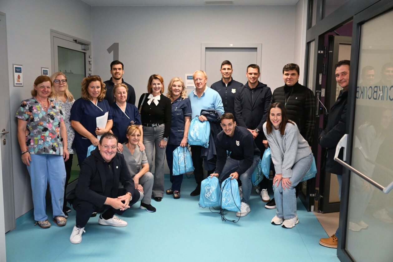 597277432_1289424286548095_5837473377067811812_n 597277432_1289424286548095_5837473377067811812_n