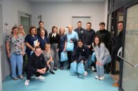 597277432_1289424286548095_5837473377067811812_n 597277432_1289424286548095_5837473377067811812_n