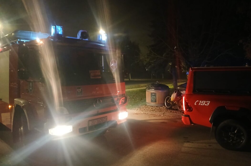 597650600_4322193638098328_5767706727779920780_n 597650600_4322193638098328_5767706727779920780_n