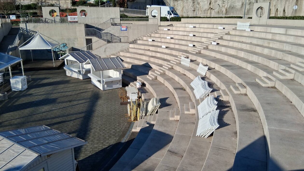 597874494_1270506828456375_3432345440670227262_n 597874494_1270506828456375_3432345440670227262_n