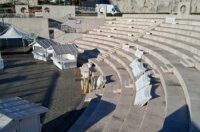 597874494_1270506828456375_3432345440670227262_n 597874494_1270506828456375_3432345440670227262_n