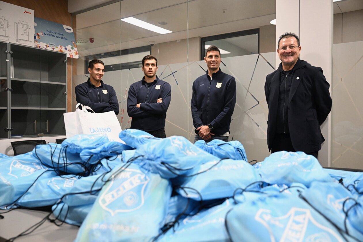 598417781_1289424289881428_2482172891008187042_n 598417781_1289424289881428_2482172891008187042_n