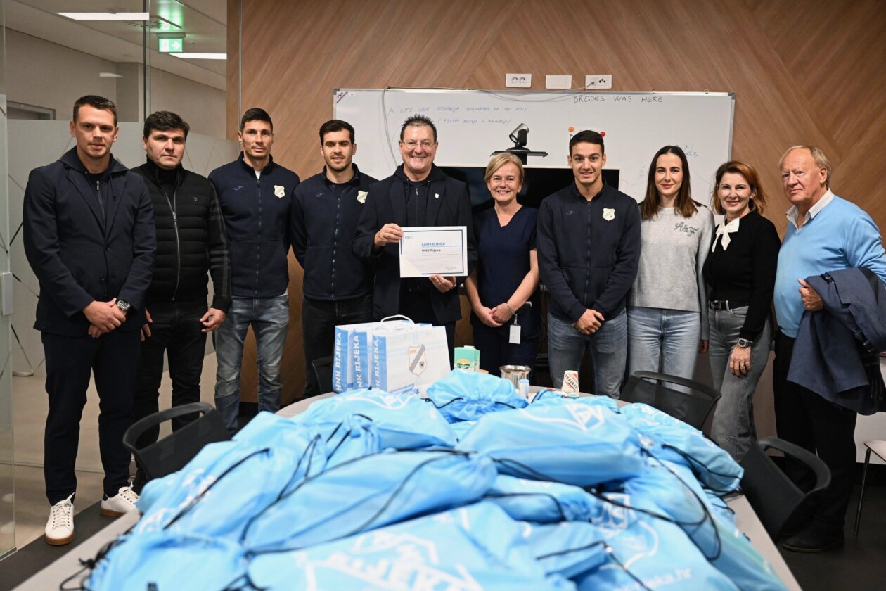 598989738_1289424336548090_7558929324302975206_n 598989738_1289424336548090_7558929324302975206_n