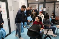 599011781_1289424339881423_838432144205402683_n 599011781_1289424339881423_838432144205402683_n